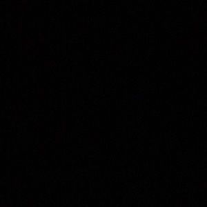 Meet your Posher, Jake